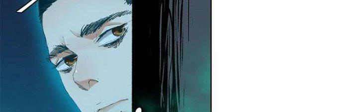 Bạch Cốt Đại Thánh Chapter 39 - Next Chapter 40