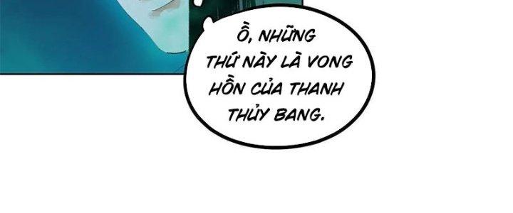 Bạch Cốt Đại Thánh Chapter 39 - Next Chapter 40