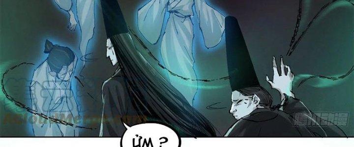Bạch Cốt Đại Thánh Chapter 39 - Next Chapter 40