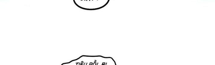 Bạch Cốt Đại Thánh Chapter 39 - Next Chapter 40