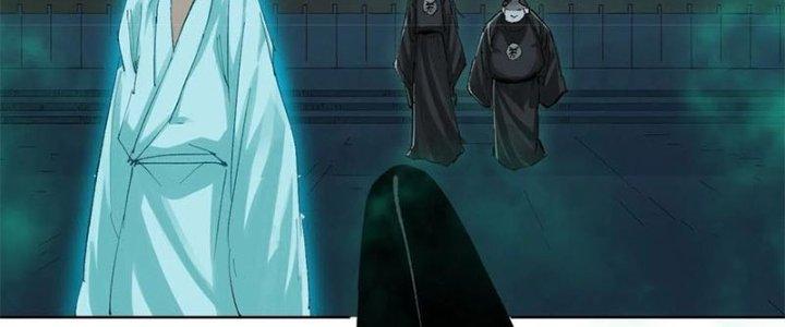 Bạch Cốt Đại Thánh Chapter 39 - Next Chapter 40