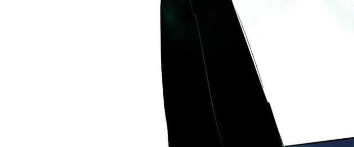 Bạch Cốt Đại Thánh Chapter 39 - Next Chapter 40