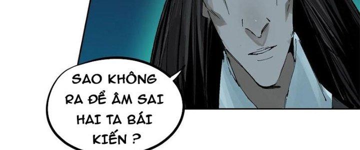 Bạch Cốt Đại Thánh Chapter 39 - Next Chapter 40