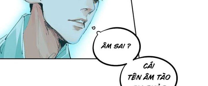 Bạch Cốt Đại Thánh Chapter 39 - Next Chapter 40