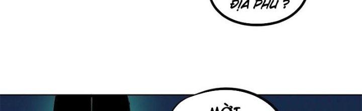 Bạch Cốt Đại Thánh Chapter 39 - Next Chapter 40