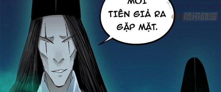 Bạch Cốt Đại Thánh Chapter 39 - Next Chapter 40