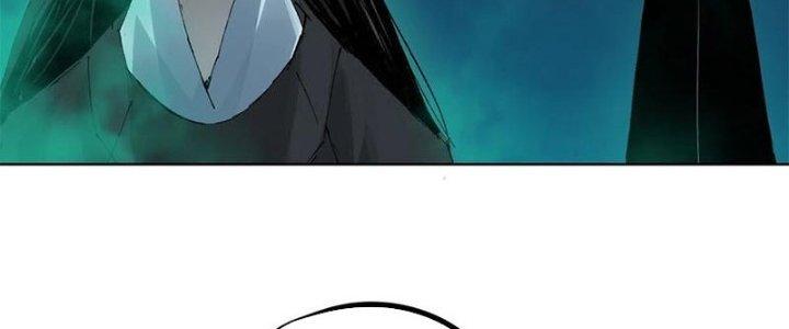 Bạch Cốt Đại Thánh Chapter 39 - Next Chapter 40