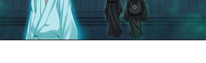 Bạch Cốt Đại Thánh Chapter 39 - Next Chapter 40