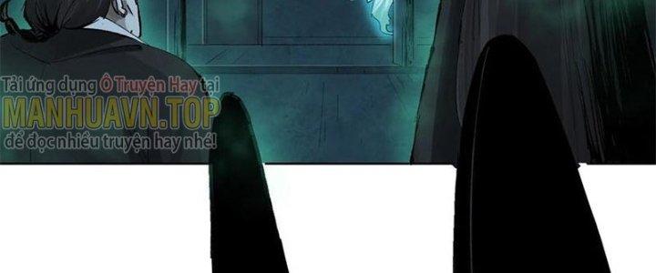 Bạch Cốt Đại Thánh Chapter 39 - Next Chapter 40