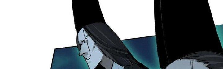 Bạch Cốt Đại Thánh Chapter 39 - Next Chapter 40