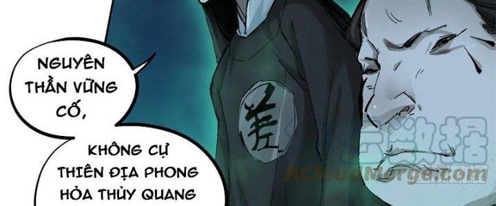 Bạch Cốt Đại Thánh Chapter 39 - Next Chapter 40