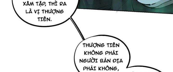 Bạch Cốt Đại Thánh Chapter 39 - Next Chapter 40