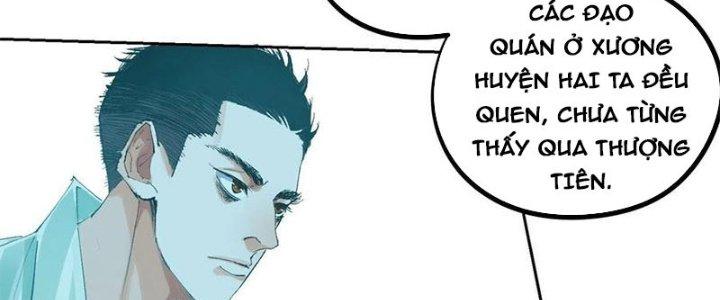 Bạch Cốt Đại Thánh Chapter 39 - Next Chapter 40