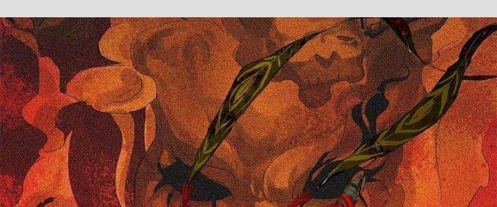 Bạch Cốt Đại Thánh Chapter 40 - Next Chapter 41