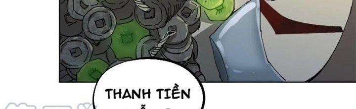 Bạch Cốt Đại Thánh Chapter 40 - Next Chapter 41