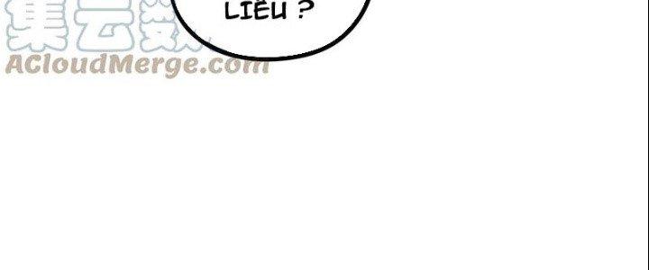 Bạch Cốt Đại Thánh Chapter 40 - Next Chapter 41