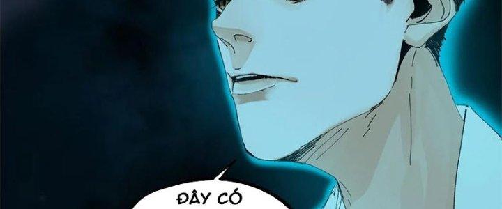 Bạch Cốt Đại Thánh Chapter 40 - Next Chapter 41