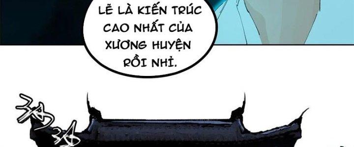 Bạch Cốt Đại Thánh Chapter 40 - Next Chapter 41
