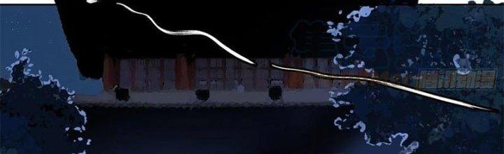 Bạch Cốt Đại Thánh Chapter 40 - Next Chapter 41