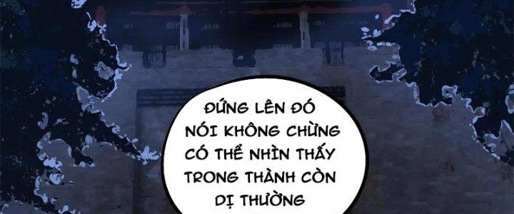 Bạch Cốt Đại Thánh Chapter 40 - Next Chapter 41