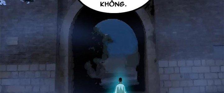 Bạch Cốt Đại Thánh Chapter 40 - Next Chapter 41