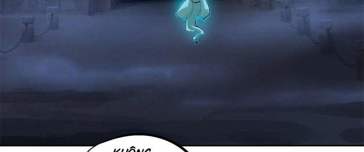 Bạch Cốt Đại Thánh Chapter 40 - Next Chapter 41