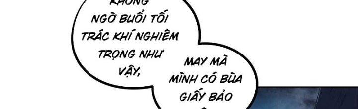 Bạch Cốt Đại Thánh Chapter 40 - Next Chapter 41