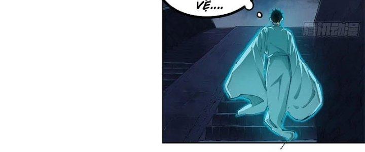 Bạch Cốt Đại Thánh Chapter 40 - Next Chapter 41