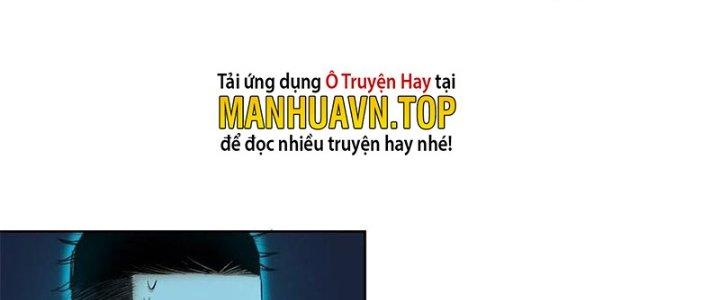 Bạch Cốt Đại Thánh Chapter 40 - Next Chapter 41