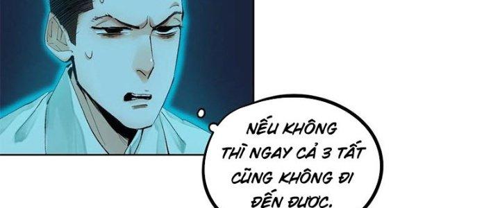 Bạch Cốt Đại Thánh Chapter 40 - Next Chapter 41