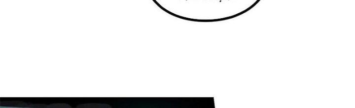 Bạch Cốt Đại Thánh Chapter 40 - Next Chapter 41