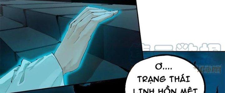 Bạch Cốt Đại Thánh Chapter 40 - Next Chapter 41