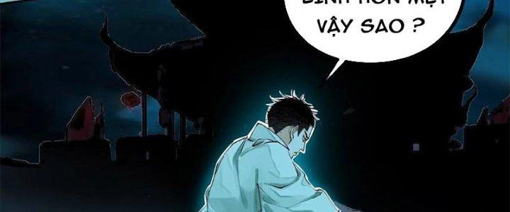 Bạch Cốt Đại Thánh Chapter 40 - Next Chapter 41