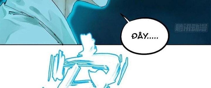 Bạch Cốt Đại Thánh Chapter 40 - Next Chapter 41