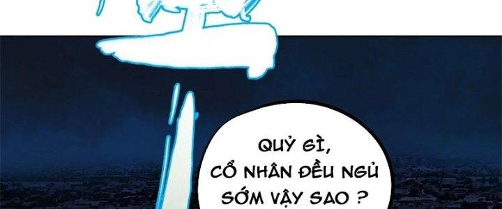 Bạch Cốt Đại Thánh Chapter 40 - Next Chapter 41