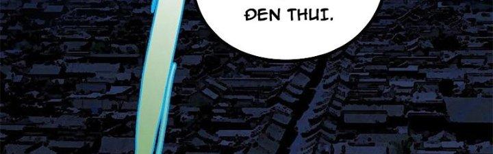 Bạch Cốt Đại Thánh Chapter 40 - Next Chapter 41