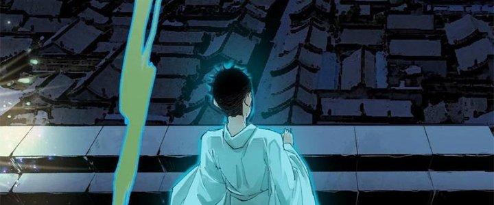 Bạch Cốt Đại Thánh Chapter 40 - Next Chapter 41