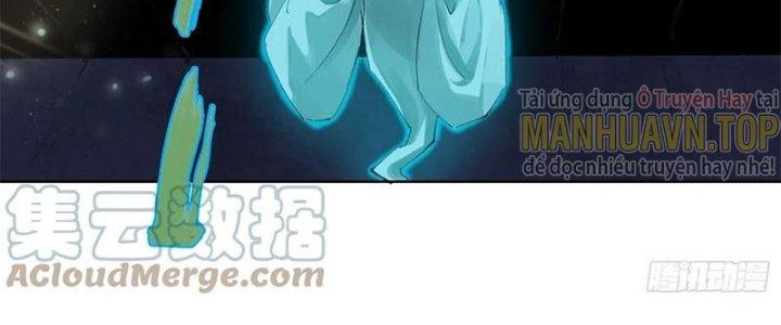 Bạch Cốt Đại Thánh Chapter 40 - Next Chapter 41