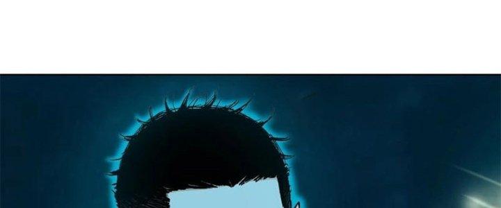 Bạch Cốt Đại Thánh Chapter 40 - Next Chapter 41