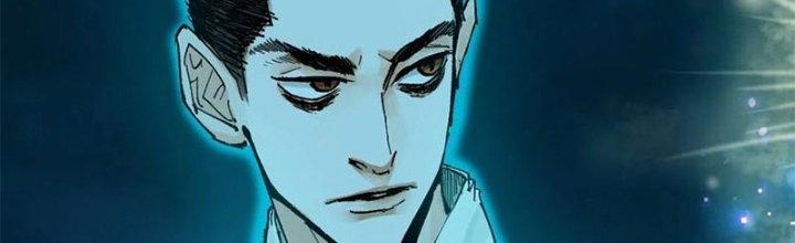 Bạch Cốt Đại Thánh Chapter 40 - Next Chapter 41