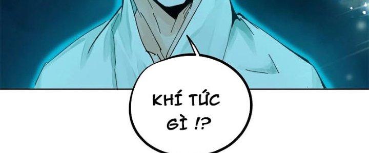 Bạch Cốt Đại Thánh Chapter 40 - Next Chapter 41