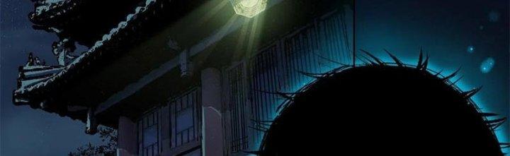 Bạch Cốt Đại Thánh Chapter 40 - Next Chapter 41