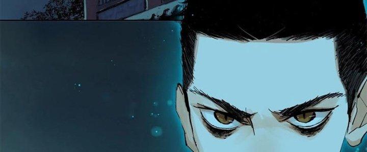 Bạch Cốt Đại Thánh Chapter 40 - Next Chapter 41