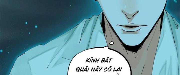Bạch Cốt Đại Thánh Chapter 40 - Next Chapter 41