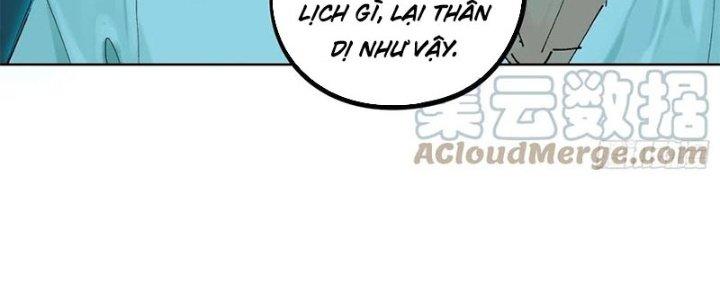 Bạch Cốt Đại Thánh Chapter 40 - Next Chapter 41