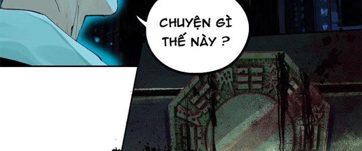 Bạch Cốt Đại Thánh Chapter 40 - Next Chapter 41