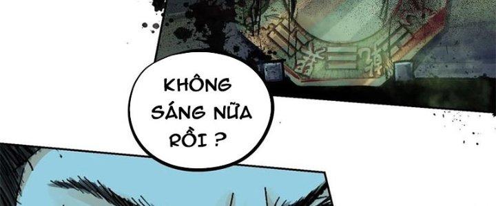 Bạch Cốt Đại Thánh Chapter 40 - Next Chapter 41