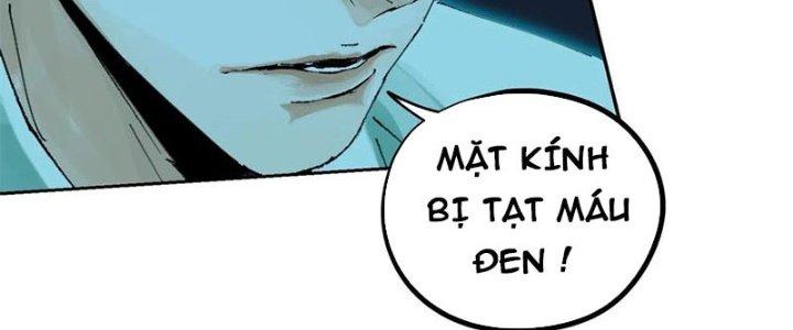 Bạch Cốt Đại Thánh Chapter 40 - Next Chapter 41