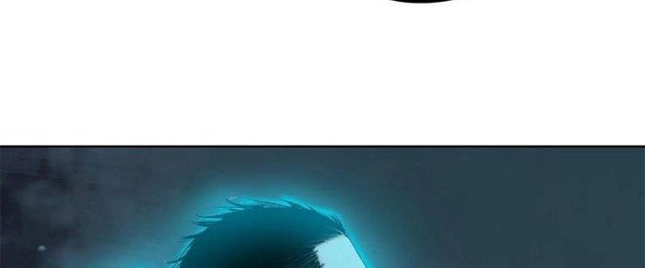 Bạch Cốt Đại Thánh Chapter 40 - Next Chapter 41