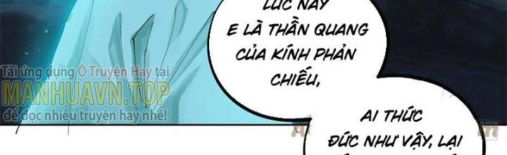 Bạch Cốt Đại Thánh Chapter 40 - Next Chapter 41
